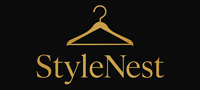 stylenest
